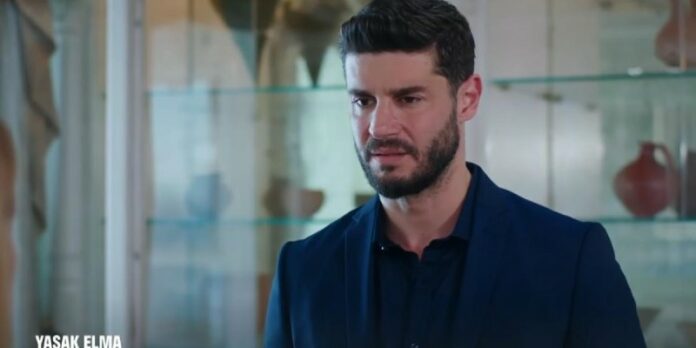 Doğan Çağatay'ı Öldürmeye Mi Çalışıyor