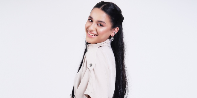 Zeliha Kendirci ‘den Sezen Aksu Sözleriyle Single “Onursuz Olabilir Aşk” Yayınlandı…