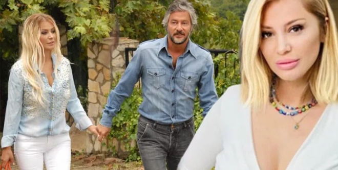 Metin Yüncü Hakkında 10 Yıl Hapis İstemi