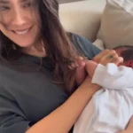 62aaeb4286b247038ce43678