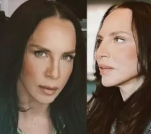 Sertab Erener 'in Son Hali