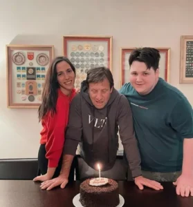 Zehra Çilingiroğlu