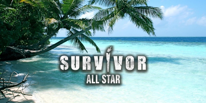 Survivor All Star 2022 Şampiyonu Bu Akşam Belli Oluyor!