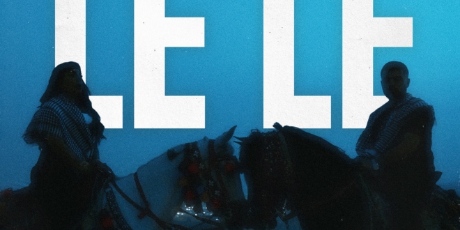 Tefo & Seda Tripkolic 'nin Efsane Düeti 