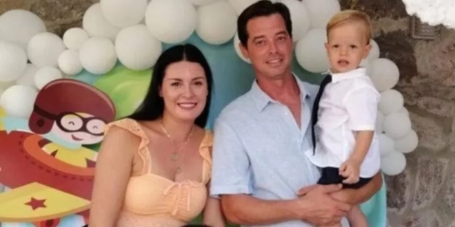 Alp Kırşan İstanbul 'u Neden Terk Ettiğini Anlattı!...