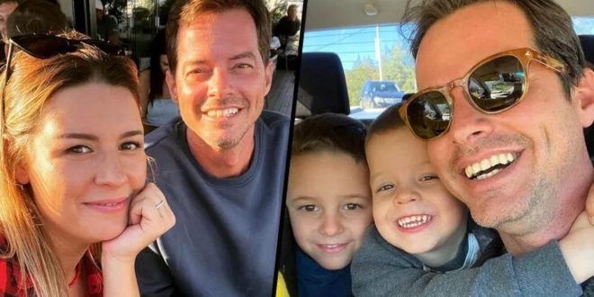 Alp Kırşan'dan Samimi Açıklamalar