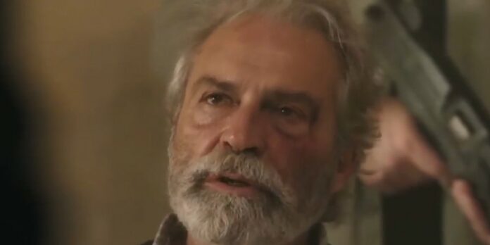 Emin Yine Evlat Acısı Mı Yaşayacak