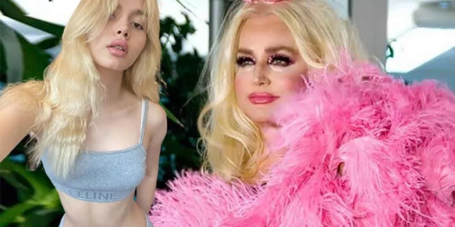 Banu Alkan'dan Aleyna Tilki Hakkında Flaş İddia