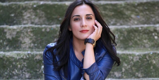 Boncuk Yılmaz Kimdir?