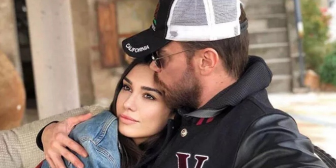 Sinan Akçıl: Bir Daha Hakimin Karşısına Çıkmaya Yüzüm Yok!