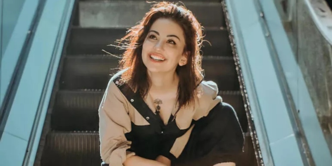 Zeynep Buse Korkmaz’dan Samimi Açıklamlar