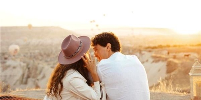 Cedi Osman: NBA Yıldızları Halay Çekebilir