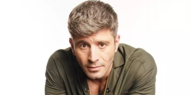 Cihangir Ceylan'dan Samimi Açıklamalar