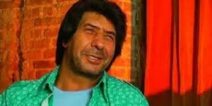 Sönmez Yıkılmaz vefat