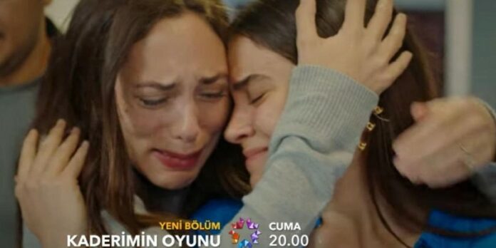 Hakim Nergis İçin Ne Karar Verecek