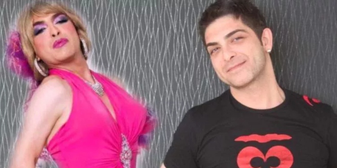 Komedyen Fehmi Dalsaldı İle İlgili Duyanları Şoka Sokan O Açıklama!…