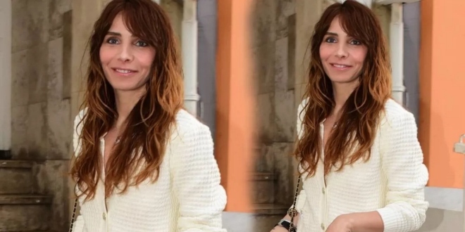 Nur Fettahoğlu: İnsanları Genellememek Gerekiyor