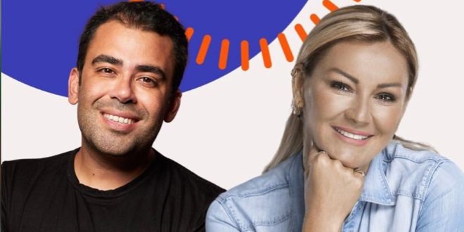 Pınar Altuğ Atacan: 