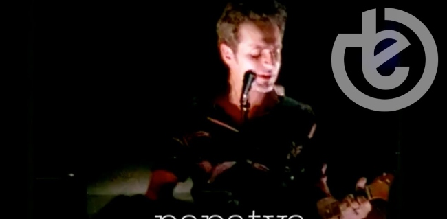 Şarkıcı Teoman Ünlü Saat Markasıyla 17 Milyon Liraya El Sıkıştı!...