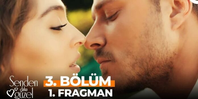 Efsun Emir'in Açığını Bulmaya Çalışıyor