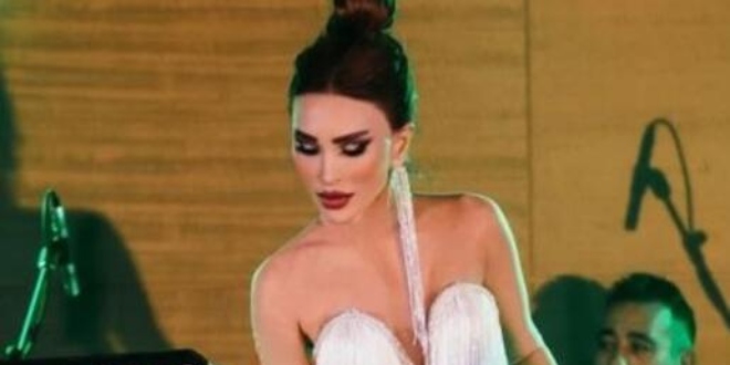 Seren Serengil 'in 'Sünnet Derisi' İle Yaptığı Şeyi Duyanlar Adeta Şaşkına Uğradı!...