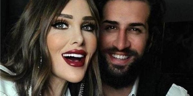 Seren Serengil Sex Hayatı İtirafıyla Gündem Oldu!...