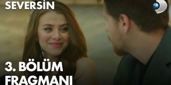 Tolga Asya'ya Kendisini Affettirebilecek Mi