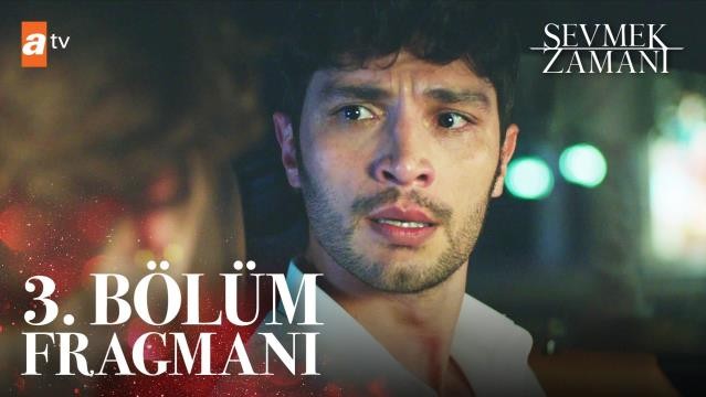 Firuze Öğrendikleri Karşısında Şok Oluyor