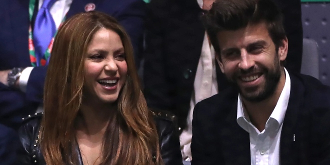 Son Dakika İhanet Haberi!...Dünyaca Ünlü Yıldızdan Suç Üstü!...