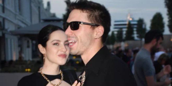 Tarık Emir Tekin: ‘Sadakatsiz’in Finalini Koğuşta İzledim