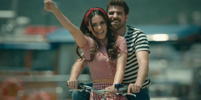 Türkan İle Somer Yeniden Başlıyor