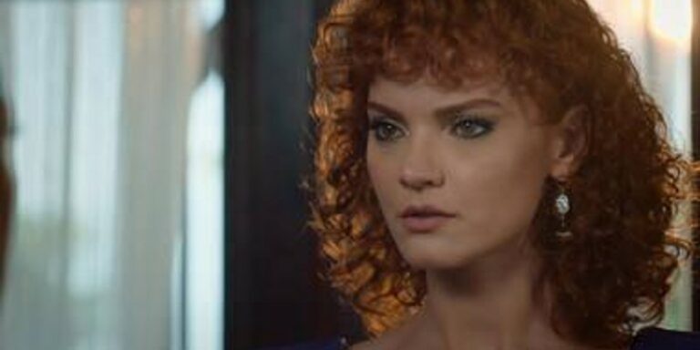 Üç Kız Kardeş 16. Bölüm Sezon Finali 1. Fragmanı Yayında! Mine Nesrin’e Her Şeyi Açıklıyor!