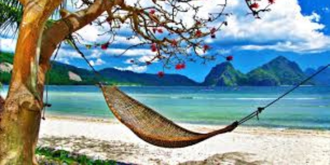 Yaza Fit Girmenizi Sağlayacak 5 Püf Nokta Haberimizde...