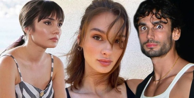 Yılmaz Kunt'tan İhanet Açıklaması