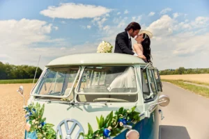 özge gürel serkan çayoğlu düğün