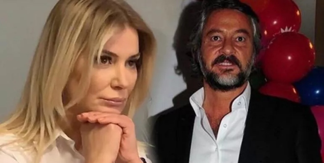 Songül Karlı Metin Yüncü Davasında Karar Çıktı