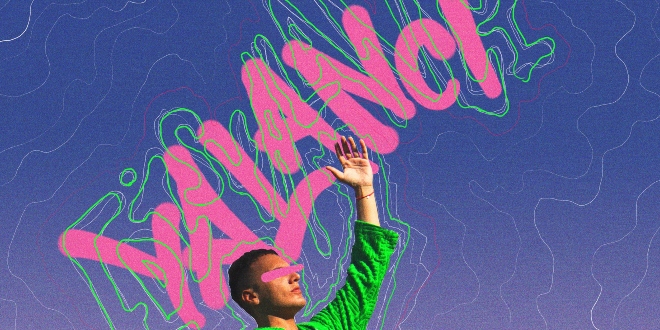 Edis'ten Yazın Hiti: Yalancı