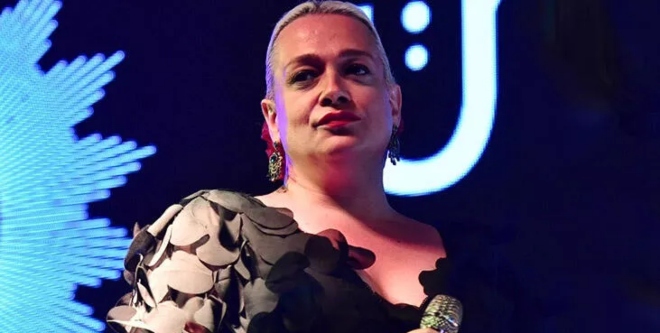 Ayta Sözeri'den Samimi Açıklamalar