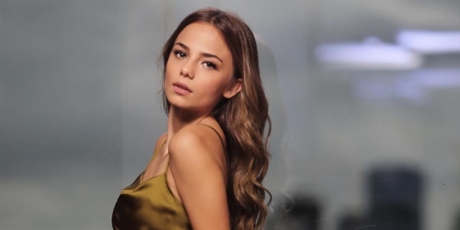 Bahar Şahin 'İn Fenomen Annelere Bomba Tepkisi!...