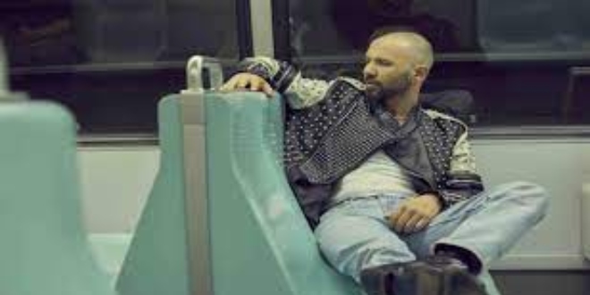 Berksan 'ın Hayranlarını Üzen Haberi...