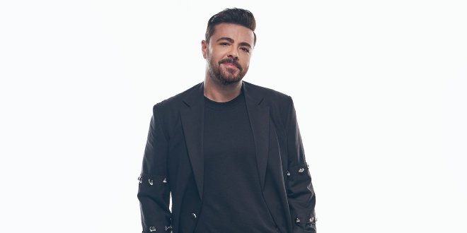 Burak Kut: “Kafam Leyla