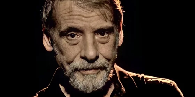 Civan Canova Kimdir?