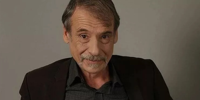 Civan Canova'dan Samimi Açıklamalar