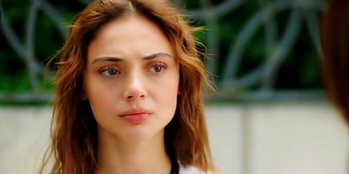 Ekim Kendisine Yapılanların İntikamını Alacak Mı