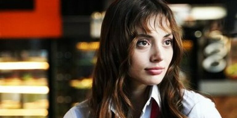 Duy Beni 5. Bölüm Fragmanı Yayınlandı Mı? Ekim’in Yayınladığı Video Melisa’yı Tutuşturuyor!