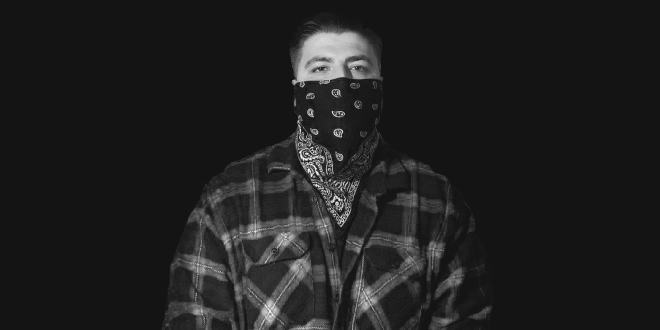 El Drago ’dan Yaza Ritim Katan Şarkı “Elmas” Geldi...