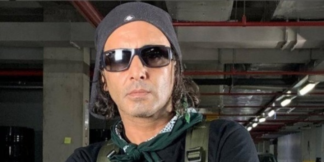 En Son Yoğun Bakımda Olan Killa Hakan ’dan Haber Var!...