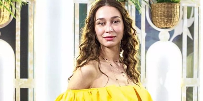 Ergül Miray Şahin’den Samimi Açıklamalar