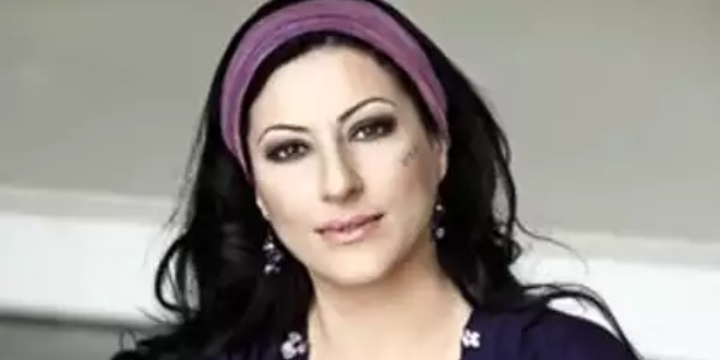 Gazeteci Arif Hür Açıkladı: 