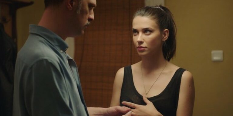 Gelsin Hayat Bildiği Gibi 2. Bölüm 2. Fragmanı Yayında! Emin’i Tanıdıkça Songül’ün Kafası Karışıyor!